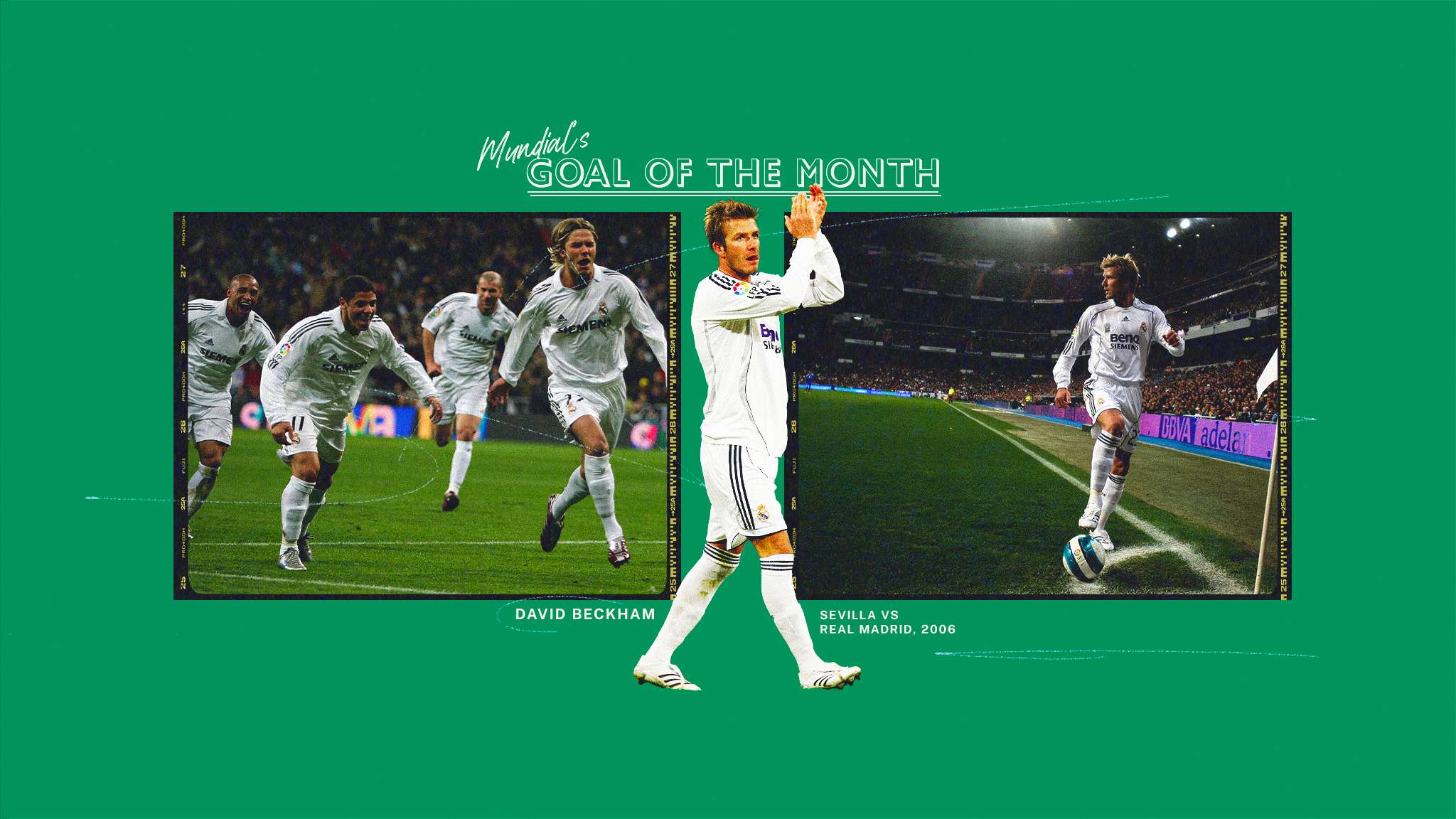 俱乐部通过 俱乐部通过