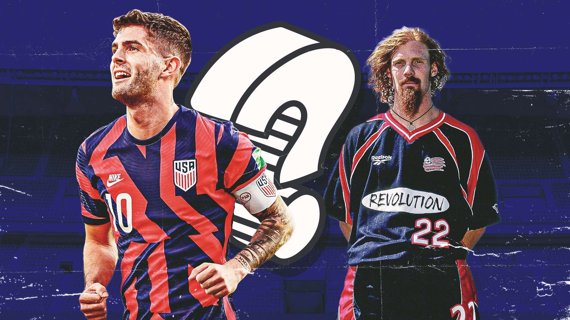 年的功勋教 年的功勋教