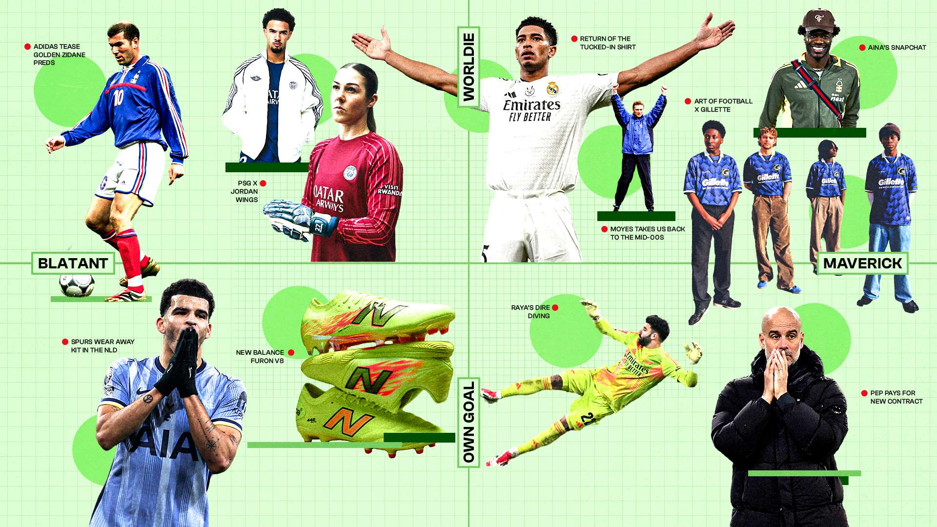 俱乐部形象 俱乐部形象