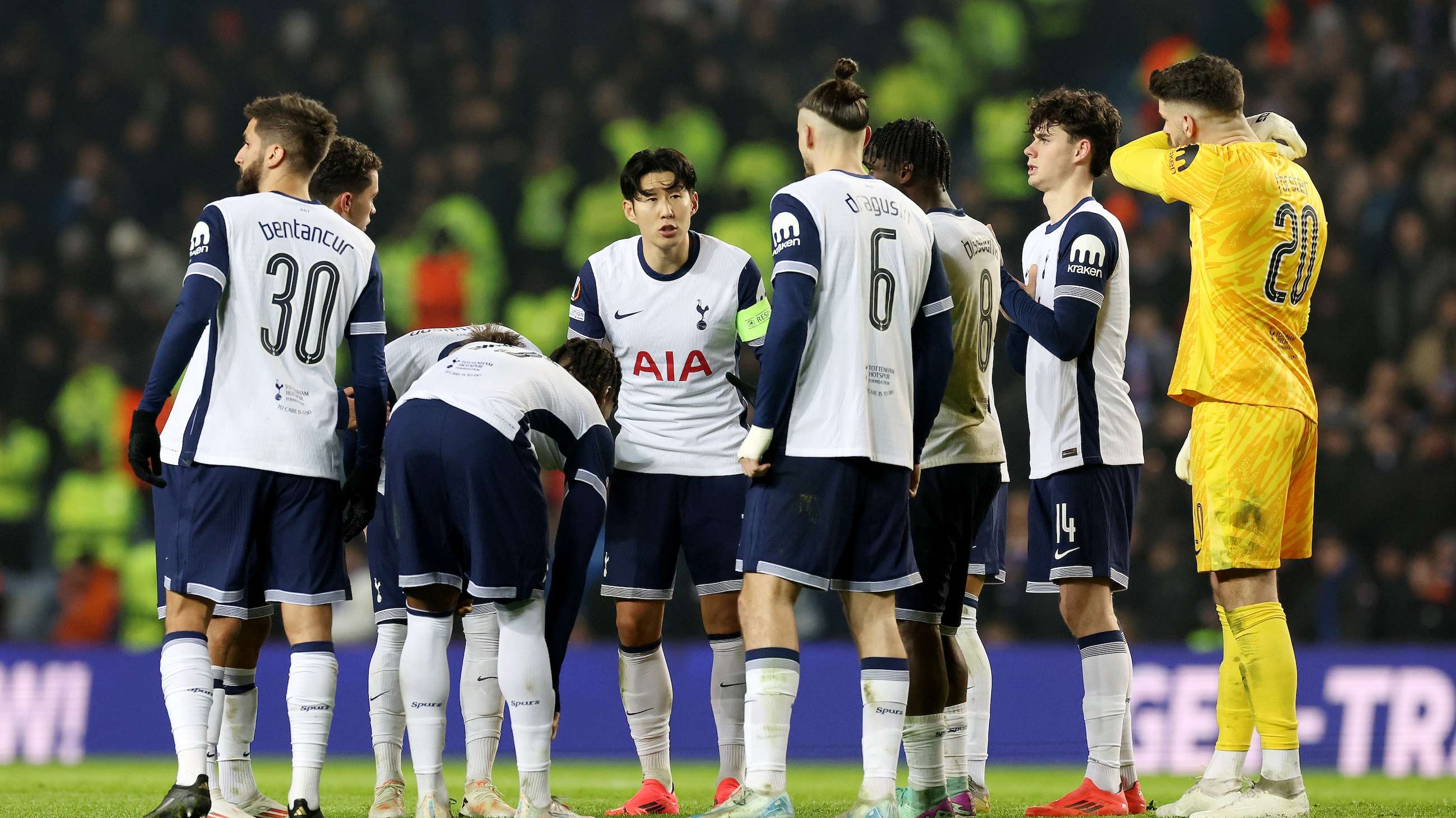 发挥来争取 发挥来争取