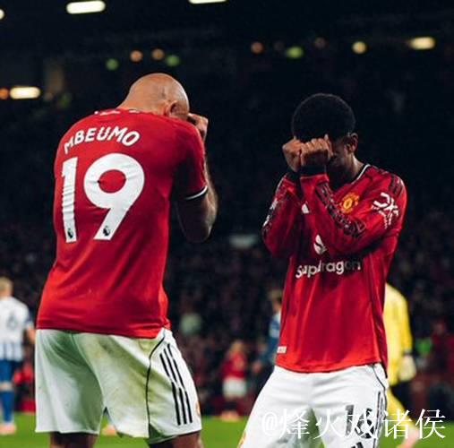 太阳报：赛前曼联将对参加非洲杯的球员能否参赛保密；阿莫林：克洛普的发布