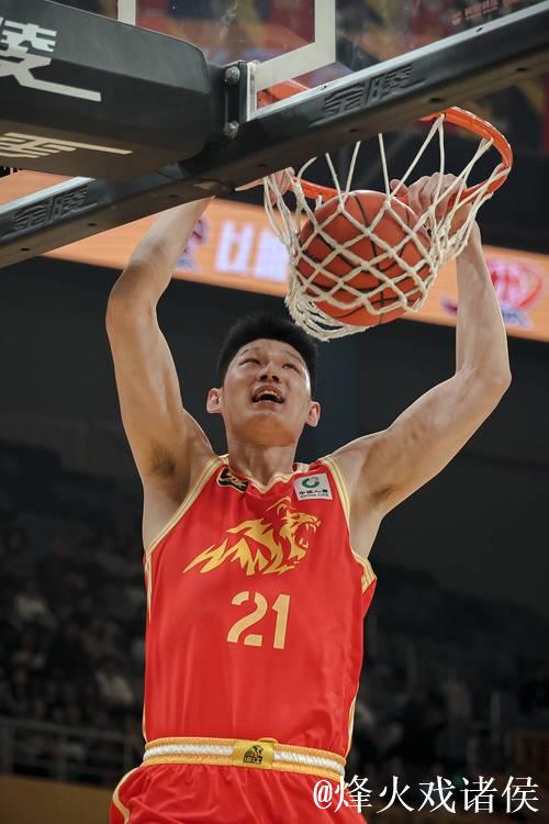 胡金秋20分广厦胜福建 浙江5人上双力克天津 胡金秋20分广厦胜福建 浙江5人上双力克天津