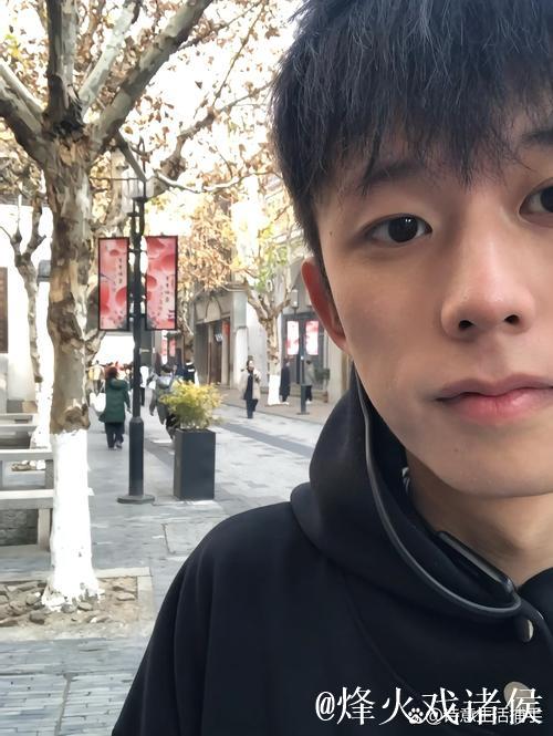 霍雪尔憾失世界前五十 他赌自己仍能打进大师赛 霍雪尔憾失世界前五十 他赌自己仍能打进大师赛