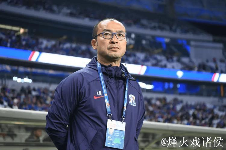 中甲两队换帅:日本教练接手平果 深足名宿重回南狮 中甲两队换帅:日本教练接手平果 深足名宿重回南狮