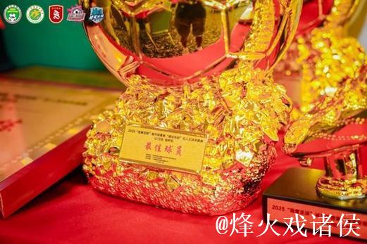 彭伟国点评广州蒲公英:只要加大投入来年有望冲甲 彭伟国点评广州蒲公英:只要加大投入来年有望冲甲