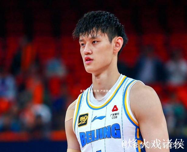 曾凡博18分首钢不敌新疆 上海加时险胜同曦 曾凡博18分首钢不敌新疆 上海加时险胜同曦