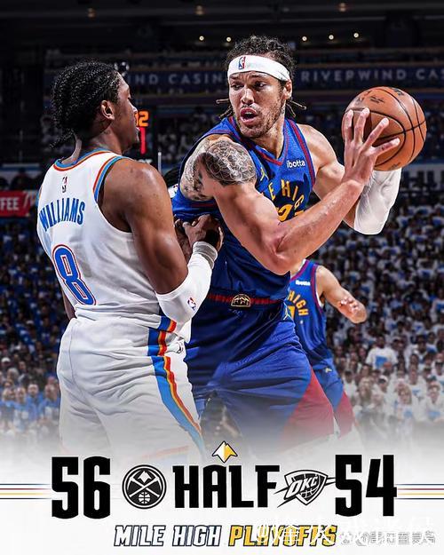 布克三节砍33+5穆雷23+10 太阳送国王四连败 布克三节砍33+5穆雷23+10 太阳送国王四连败