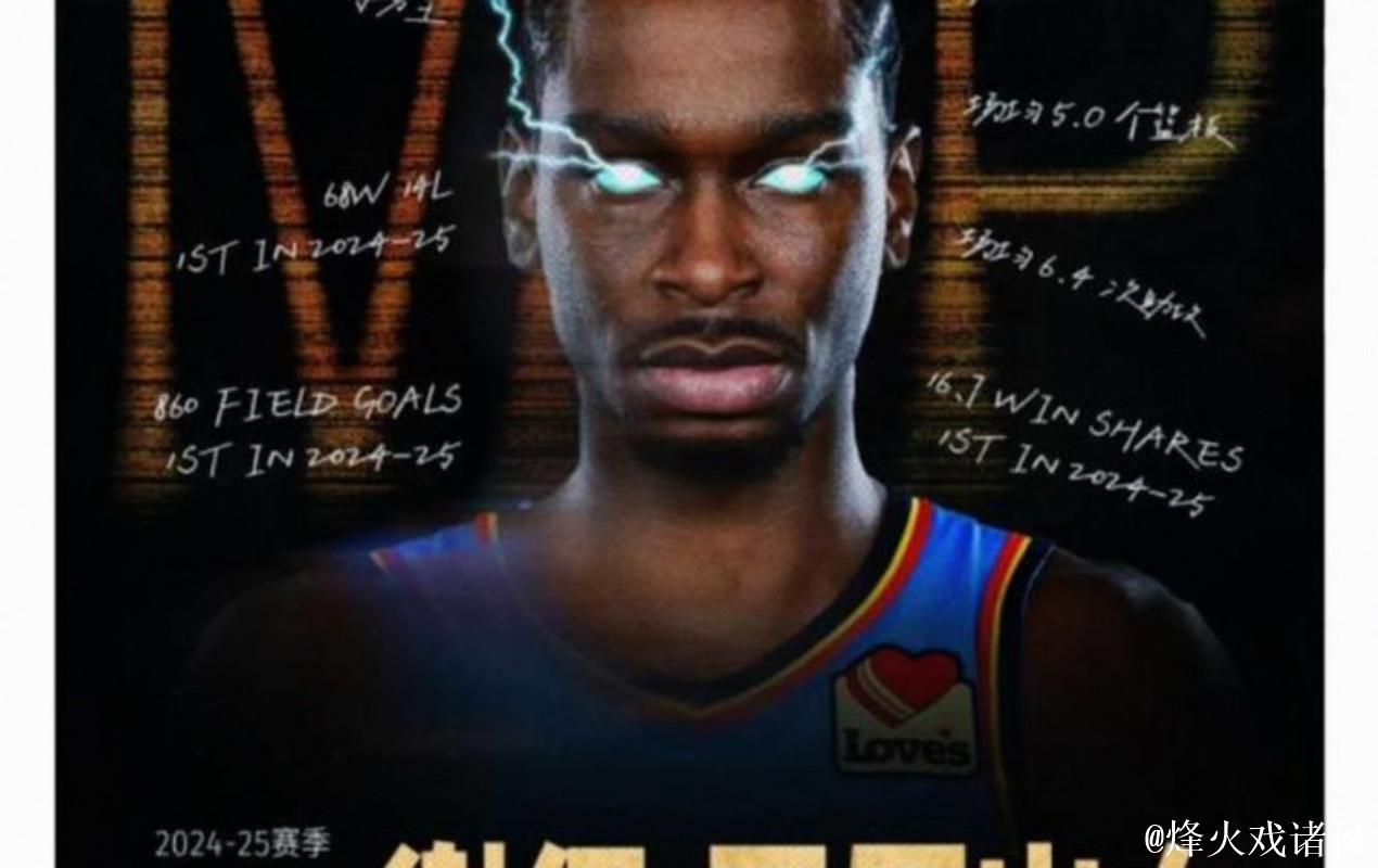 我刚刷到雷霆的工资单,杰伦·威廉姆斯年薪658万美元令人惊讶,多尔特卡鲁索合计工资却超过他表现却不如他 我刚刷到雷霆的工资单,杰伦·威廉姆斯年薪658万美元令人惊讶,多尔特卡鲁索合计工资却超过他表现却不如他